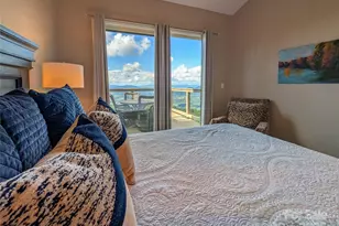 30 Club Villa Ct, Burnsville, NC 28714 - Photo 31