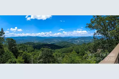 30 Club Villa Court #B2, Burnsville, NC 28714 - Photo 21