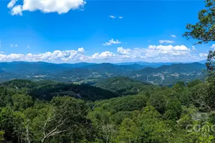 30 Club Villa Ct, Burnsville, NC 28714 - Photo 21