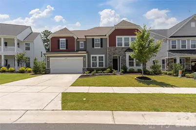 2225 Masons Bend Drive, Fort Mill, SC 29708 - Photo 3