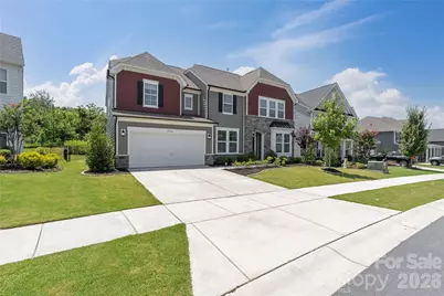 2225 Masons Bend Drive, Fort Mill, SC 29708 - Photo 45