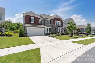 2225 Masons Bend Dr, Fort Mill, SC 29708 - Photo 45