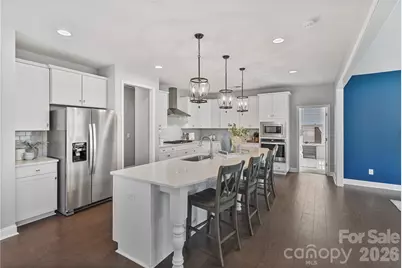 2225 Masons Bend Drive, Fort Mill, SC 29708 - Photo 5