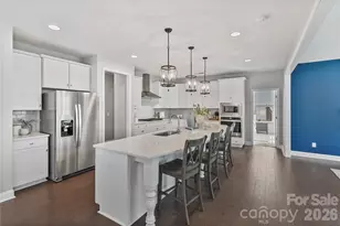 2225 Masons Bend Dr, Fort Mill, SC 29708 - Photo 5