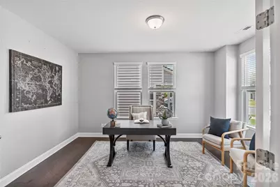 2225 Masons Bend Drive, Fort Mill, SC 29708 - Photo 13