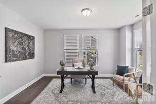 2225 Masons Bend Dr, Fort Mill, SC 29708 - Photo 13