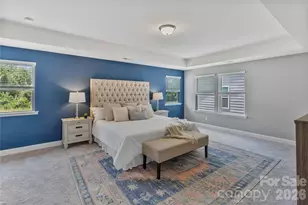 2225 Masons Bend Dr, Fort Mill, SC 29708 - Photo 27