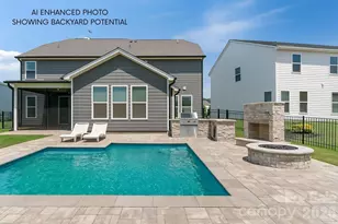 2225 Masons Bend Dr, Fort Mill, SC 29708 - Photo 39