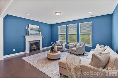 2225 Masons Bend Drive, Fort Mill, SC 29708 - Photo 15