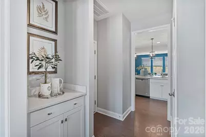 2225 Masons Bend Drive, Fort Mill, SC 29708 - Photo 17