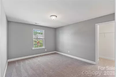 2225 Masons Bend Drive, Fort Mill, SC 29708 - Photo 35