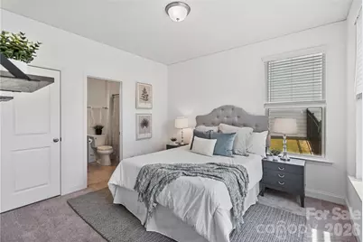 2225 Masons Bend Drive, Fort Mill, SC 29708 - Photo 21