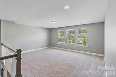 2225 Masons Bend Drive, Fort Mill, SC 29708 - Photo 25