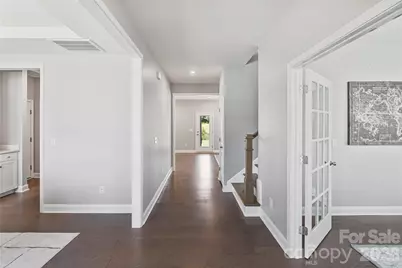 2225 Masons Bend Drive, Fort Mill, SC 29708 - Photo 11