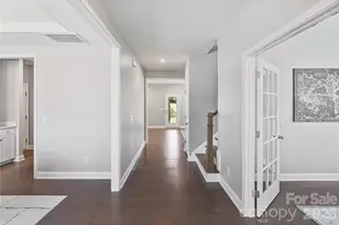 2225 Masons Bend Dr, Fort Mill, SC 29708 - Photo 11