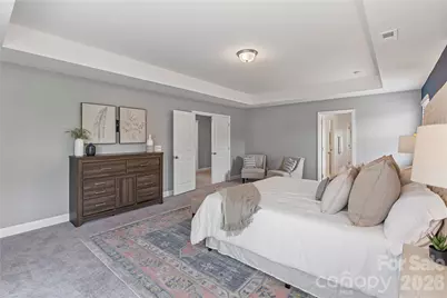 2225 Masons Bend Drive, Fort Mill, SC 29708 - Photo 29