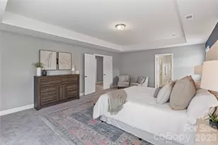 2225 Masons Bend Dr, Fort Mill, SC 29708 - Photo 29