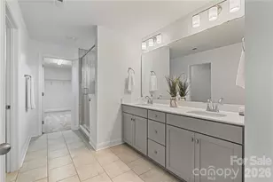 2225 Masons Bend Dr, Fort Mill, SC 29708 - Photo 31