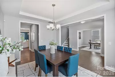 2225 Masons Bend Drive, Fort Mill, SC 29708 - Photo 9