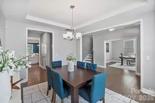 2225 Masons Bend Dr, Fort Mill, SC 29708 - Photo 9