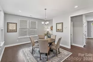 2225 Masons Bend Dr, Fort Mill, SC 29708 - Photo 19