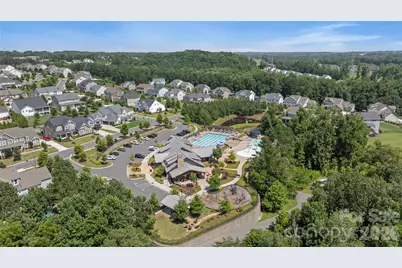 2225 Masons Bend Drive, Fort Mill, SC 29708 - Photo 41