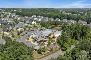 2225 Masons Bend Dr, Fort Mill, SC 29708 - Photo 41