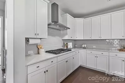 2225 Masons Bend Drive, Fort Mill, SC 29708 - Photo 7