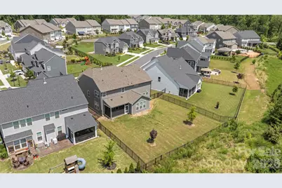 2225 Masons Bend Drive, Fort Mill, SC 29708 - Photo 43