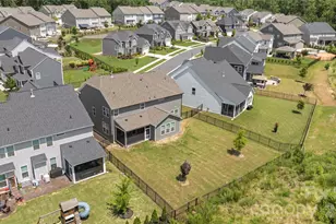 2225 Masons Bend Dr, Fort Mill, SC 29708 - Photo 43