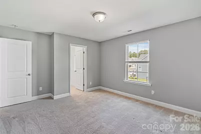 2225 Masons Bend Drive, Fort Mill, SC 29708 - Photo 37