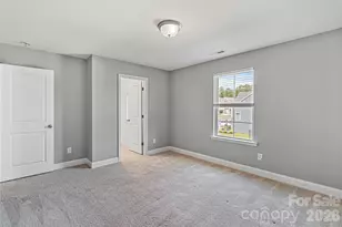 2225 Masons Bend Dr, Fort Mill, SC 29708 - Photo 37