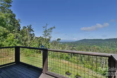 93 Old Stewart Road, Weaverville, NC 28787 - Photo 37