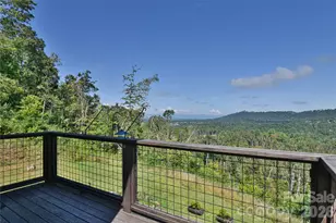 93 Old Stewart Rd, Weaverville, NC 28787 - Photo 37