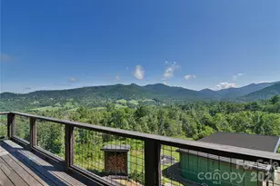 93 Old Stewart Rd, Weaverville, NC 28787 - Photo 31