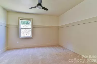 93 Old Stewart Road, Weaverville, NC 28787 - Photo 25