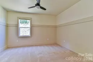 93 Old Stewart Rd, Weaverville, NC 28787 - Photo 25