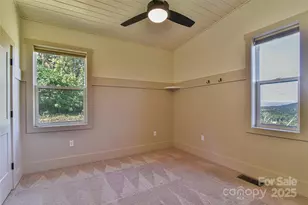 93 Old Stewart Rd, Weaverville, NC 28787 - Photo 21