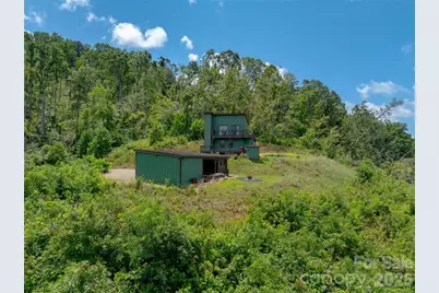 93 Old Stewart Road, Weaverville, NC 28787 - Photo 47