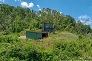93 Old Stewart Rd, Weaverville, NC 28787 - Photo 47