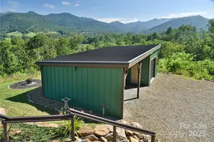 93 Old Stewart Rd, Weaverville, NC 28787 - Photo 9