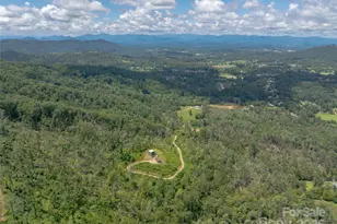 93 Old Stewart Rd, Weaverville, NC 28787 - Photo 45