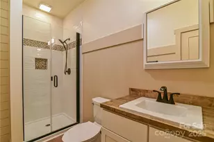 93 Old Stewart Rd, Weaverville, NC 28787 - Photo 25