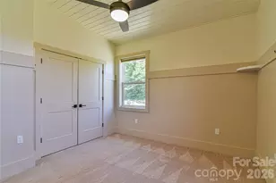 93 Old Stewart Rd, Weaverville, NC 28787 - Photo 23