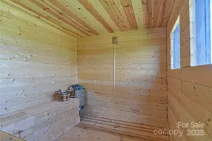 93 Old Stewart Rd, Weaverville, NC 28787 - Photo 39