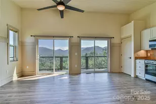 93 Old Stewart Rd, Weaverville, NC 28787 - Photo 17