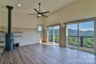 93 Old Stewart Rd, Weaverville, NC 28787 - Photo 19