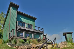 93 Old Stewart Rd, Weaverville, NC 28787 - Photo 13