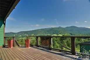 93 Old Stewart Rd, Weaverville, NC 28787 - Photo 7