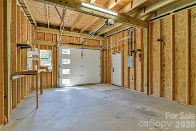 93 Old Stewart Road, Weaverville, NC 28787 - Photo 39